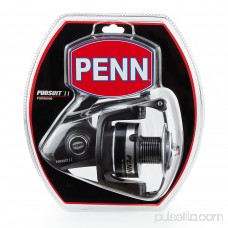 Penn Pursuit II Spinning Fishing Reel 552789086